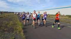 160911 Vale of York half Mike Hall.jpg